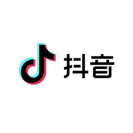 友好云仓抖音卖家产品入仓一件代发货