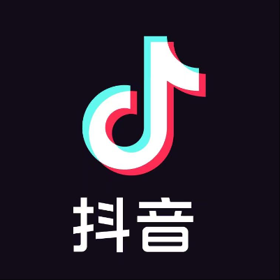 友好抖音云仓一件代发，抖音电子面单快递仓储代发