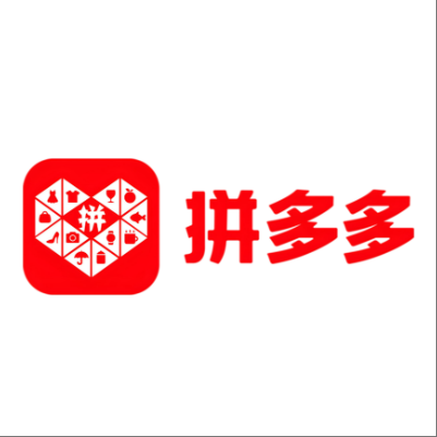  友好拼多多云仓一件代发，拼多多电子面单快递仓储代发