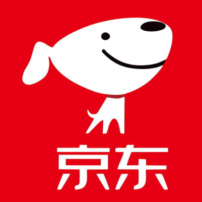  友好京东云仓一件代发，京东电子面单快递仓储代发