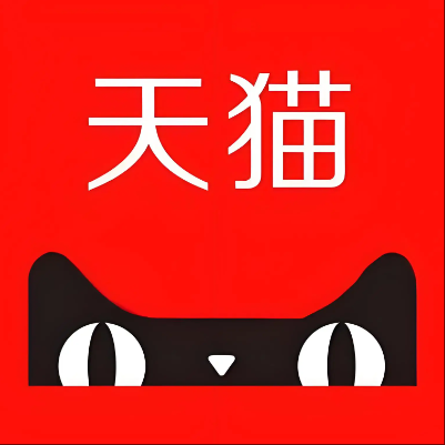 友好天猫云仓一件代发，天猫电子面单快递仓储代发