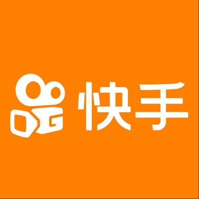  友好快手云仓一件代发，快手电子面单快递仓储代发